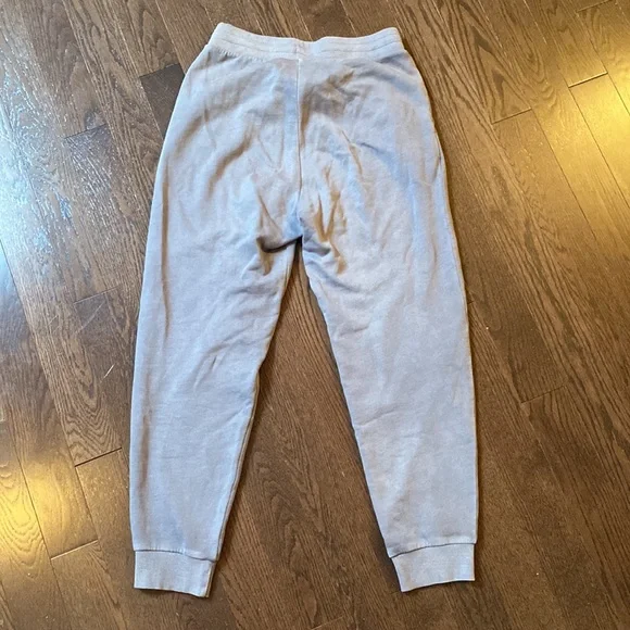 Reebok Track Sweatpants - Picture 7 of 8